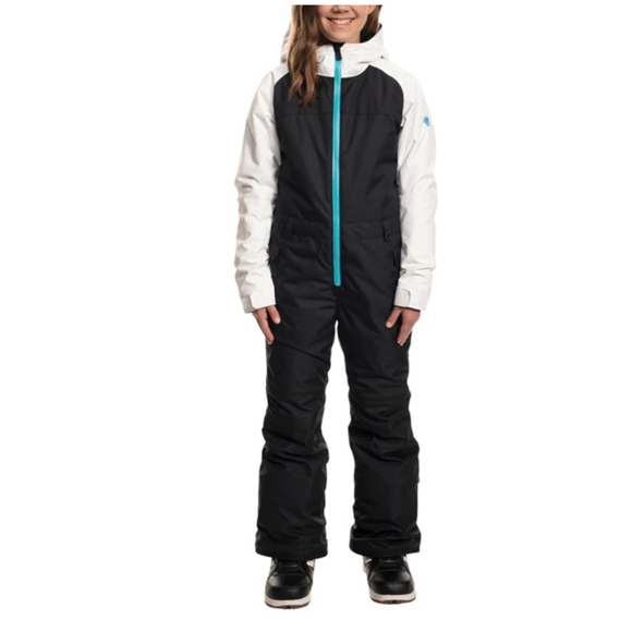 686 ONE PIECE-SIZE SMALL - Picture 12 of 16